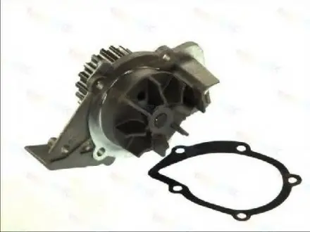Водяной насос THERMOTEC D1P045TT