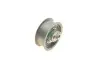 Водяний насос + комплект зубчастого ременя VKMC 01222-1 SKF VKMC012221 (фото 11)