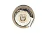 Водяний насос + комплект зубчастого ременя VKMC 01222-1 SKF VKMC012221 (фото 12)