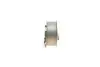 Водяний насос + комплект зубчастого ременя VKMC 01222-1 SKF VKMC012221 (фото 13)