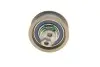 Водяний насос + комплект зубчастого ременя VKMC 01222-1 SKF VKMC012221 (фото 14)