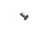 Водяний насос + комплект зубчастого ременя VKMC 01222-1 SKF VKMC012221 (фото 18)