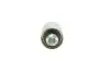 Водяний насос + комплект зубчастого ременя VKMC 01222-1 SKF VKMC012221 (фото 19)