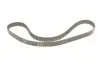 Водяний насос + комплект зубчастого ременя VKMC 01222-1 SKF VKMC012221 (фото 2)