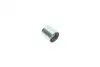 Водяний насос + комплект зубчастого ременя VKMC 01222-1 SKF VKMC012221 (фото 21)