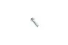 Водяний насос + комплект зубчастого ременя VKMC 01222-1 SKF VKMC012221 (фото 23)