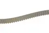 Водяний насос + комплект зубчастого ременя VKMC 01222-1 SKF VKMC012221 (фото 3)