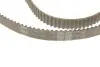 Водяний насос + комплект зубчастого ременя VKMC 01222-1 SKF VKMC012221 (фото 4)