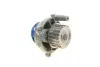 Водяний насос + комплект зубчастого ременя VKMC 01222-1 SKF VKMC012221 (фото 5)