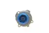 Водяний насос + комплект зубчастого ременя VKMC 01222-1 SKF VKMC012221 (фото 6)