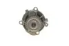 Водяний насос + комплект зубчастого ременя VKMC 01222-1 SKF VKMC012221 (фото 10)