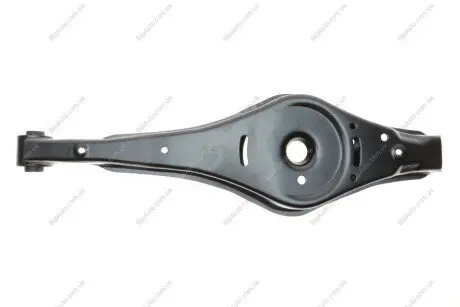 Рычаг поперек. зад. внутр. ниже. Audi A3 03- Skoda Octavia 04- VW Golf 04- FEBI BILSTEIN 34884