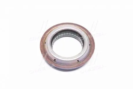 Сальник диференціала GENERAL MOTORS GM 25187787