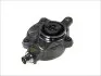 Механический вакуумный насос Nissan, Opel, Renault 2.2dCi/DTI, 2.5dCi 09.00- 7.24807.12.0