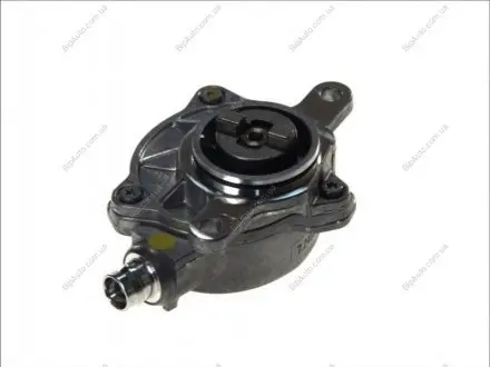 Механический вакуумный насос Nissan, Opel, Renault 2.2dCi/DTI, 2.5dCi 09.00- PIERBURG 7.24807.12.0