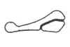 Перекладка N5x BMW 11428637820 11 42 8 637 820
