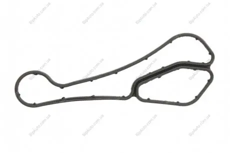 Перекладка N5x BMW 11 42 8 637 820