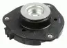 Опорна подушка передн. аморт. VW Passat, Touran, Audi TT 1.6-3.2FSI 02.03- 803 039