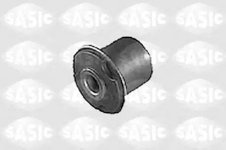 С/блок ниже. рычажка перед. Peugeot 205 82.03-98.09, Peugeot 309 85.10-93.12 SASIC 5233313