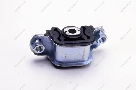 Подушка ДВЗ, 184666, 184666, 184666, 1308696080, Metalcaucho 02984