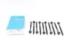 Комплект болтов головки цилидра REINZ 14-32232-01 143223201