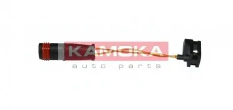 Датчик зносу торм.колодок Mercedes Sprinter,VW Crafter зад. KAMOKA 105011