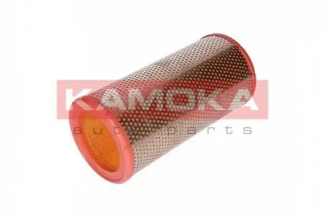 Фильтр воздушный KAMOKA F235801