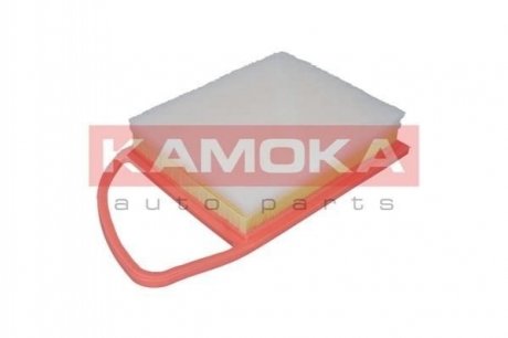 Фільтр повітряний (елемент) Citroen Berlingo,Peugeot Partner KAMOKA F235001