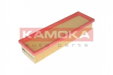 Фільтр повітряний (елемент) Citroen Berlingo, Peugeot Partner KAMOKA F228601