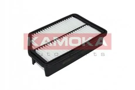 Воздушный фильтр KAMOKA F226301