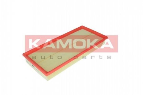 Фильтр воздушный KAMOKA F219901 (фото 1)
