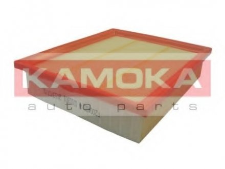 Воздушный фильтр KAMOKA F200401 (фото 1)