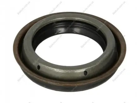 Сальник полуоси лев. Citroen Jumper/Peugeot Boxer/Fiat Ducato 3.0HDi 04.06- CORTECO 01034875B