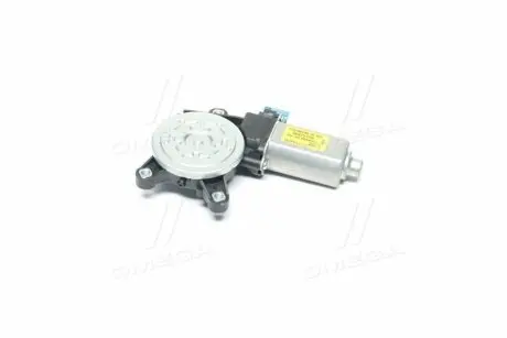 Мотор стеклоподъёмника передней двери GENERAL MOTORS GM 96475128