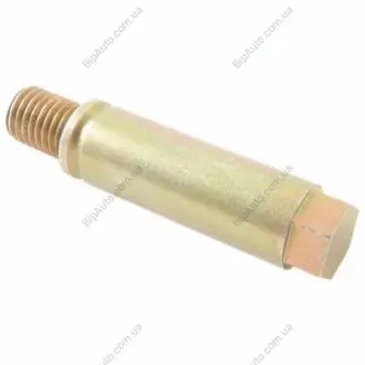 ВТУЛКА НАПРАВЛЯЮЩАЯ СУППОРТА ТОРМОЗНОГО MAZDA 626 GE 1991-1997 0574-323 FEBEST 0574323