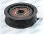Натяжной ролик, поликлиновой  ремень BTA E2W5485BTA