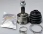 ШРКШ зовн.L/P Fiat Punto 1.2-1.9D 00-09/Lancia Ypsilon 1.2/1.4/1.9D 00- C120063