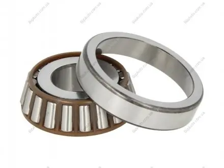 Підшипник коробки передач SNR SNR NTN EC42229S01H206 (фото 1)