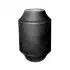 Сайлентблок METGUM 1113A