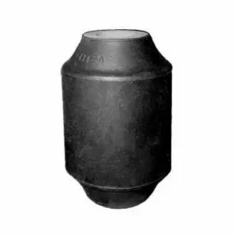 Сайлентблок METGUM 1113A