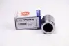 Поршенек суппорта зад Hyundai Santa Fe I 01-06 38x48,55 SEINSA AUTOFREN D025436 (фото 4)