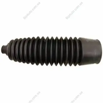 ПЫЛЬНИК РУЛЕВОЙ РЕЙКИ TOYOTA HILUX GGN15/GGN25 2005- TRKB-GGN15 FEBEST TRKBGGN15