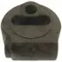 Кронштейн крепления глушителя HONDA CR-V RE3/RE4 2007-2012 FEBEST HEXB-007 HEXB007