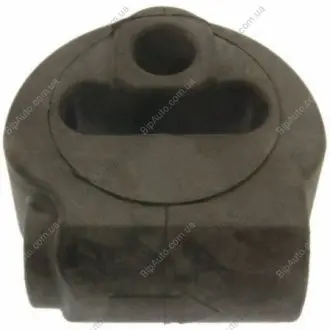Кронштейн крепления глушителя HONDA CR-V RE3/RE4 2007-2012 HEXB-007 FEBEST HEXB007