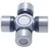 КРЕСТОВИНА КАРДАННОГО ВАЛА 24X64 (MAZDA CX-9 TB 2007-2013) FEBEST ASMZ-CX9 ASMZCX9