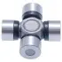 КРЕСТОВИНА КАРДАННОГО ВАЛА 24X64 (MAZDA CX-7 ER 2006-2012) ASMZ-CX7 FEBEST ASMZCX7 (фото 1)