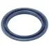 САЛЬНИК СТУПИЧНЫЙ ПЕРЕДНИЙ (MAZDA BT-50 2006-2011) 95TCS-69860712X FEBEST 95TCS69860712X (фото 1)