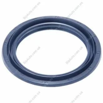 САЛЬНИК СТУПИЧНЫЙ ПЕРЕДНИЙ (MAZDA BT-50 2006-2011) 95TCS-69860712X FEBEST 95TCS69860712X
