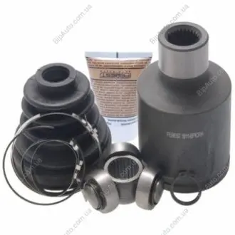 ШРУС ВНУТР (К-Т) 23X43X26 1811-EPICRH FEBEST 1811EPICRH