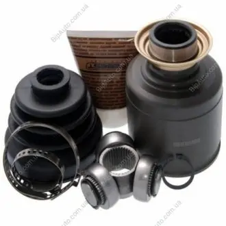 ШРУС ВНУТРЕННИЙ ПРАВЫЙ 35X42X29 HONDA MR-V 2003-2008 0311-YD2RH FEBEST 0311YD2RH